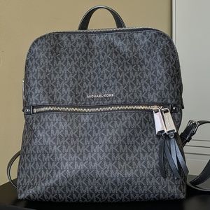 Michael Kors purse/backpack